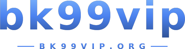 bk99vip logo